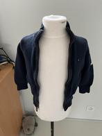 tommy hilfiger 86, Kinderen en Baby's, Babykleding | Maat 86, Gebruikt, Truitje of Vestje, Ophalen of Verzenden, Tommy Hilfiger