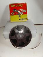 Filmrol Tom & Jerry, Audio, Tv en Foto, Ophalen of Verzenden