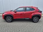 Toyota Yaris Cross Dynamic Plus, Automaat, Euro 6, Parkeersensor, 1490 cc