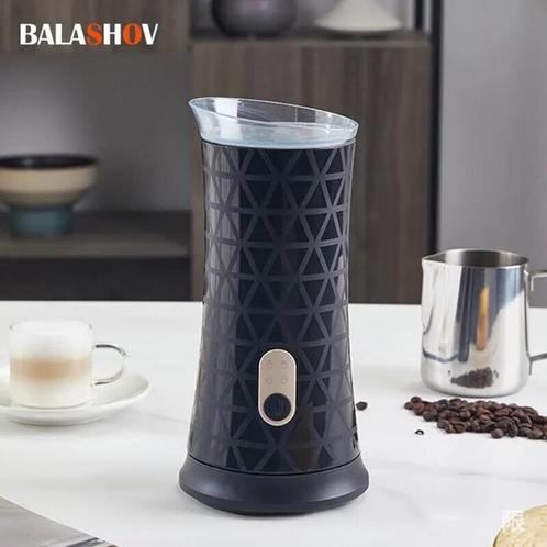 Koffie - Elektrische Melkschuimer, Elektronische apparatuur, Melkopschuimers