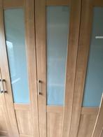 Meuble dressing, Enlèvement ou Envoi