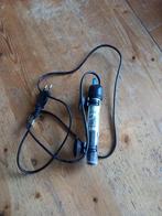 aquariumelement, Ophalen, Zo goed als nieuw, Verlichting of Verwarming