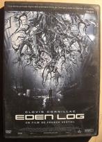Eden Log, Cd's en Dvd's, Dvd's | Science Fiction en Fantasy, Ophalen of Verzenden