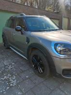 Mini Countryman D, Auto's, Mini, Automaat, Countryman, 5 deurs, Particulier