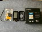 Garmin Edge 1000, Gebruikt, Ophalen of Verzenden, GPS