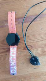 Suunto Race S, Ophalen, Zo goed als nieuw