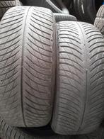 2155518 215/55/18 215/55R18 winter Michelin, Ophalen