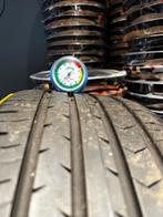 Originele BMW 16 inch kit, Auto-onderdelen, Banden en Velgen, Ophalen, Gebruikt, Velg(en), 16 inch