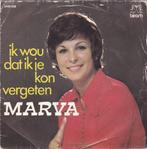 marva, Cd's en Dvd's, Vinyl Singles, Ophalen of Verzenden
