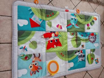 Speelmat Tiny Love beschikbaar voor biedingen