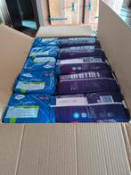 Yena discreet maxi night 240 stuks, Diversen, Verpleegmiddelen, Ophalen