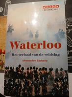 Boek napoleon, Boeken, Geschiedenis | Nationaal, Ophalen, Zo goed als nieuw