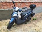 SYM Symphony ST50 2021 <2650km, Fietsen en Brommers, Ophalen, Gebruikt, Overige modellen, 49 cc