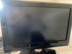 Philips TV, Audio, Tv en Foto, Televisies, Ophalen, Philips, 80 tot 100 cm, Zo goed als nieuw