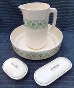 Lampetkan Set, Ophalen of Verzenden