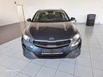 Kia XCEED 2020 - AUTOMATIC - 24M WARRANTY - NEW CONDITION -, Automaat, 1353 cc, Overige modellen, 102 kW