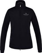 Veste Kingsland, Kleding | Dames, Wintersportkleding, Ophalen, Zo goed als nieuw