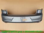 5K6807421 GTD GTI bumper Golf 6 GTI achterbumper Golf 6 GTD, Auto-onderdelen, Gebruikt, Volkswagen, Volkswagen AG, Vw@volkswagen.de