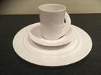 Rosenthal ontbijtservies 6 personen, Antiek en Kunst, Ophalen