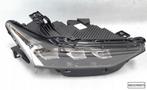 CITROEN DS4 CROSSBACK VOL LED KOPLAMP COMPLEET 9848997480, Ophalen of Verzenden, Gebruikt, Citroën