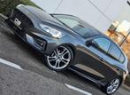 *** Ford Focus - 2020 - 1.0i - ST-Line - Garantie ***, Auto's, Ford, Stof, 5 zetels, 1000 cc, Cardoen