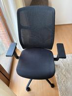 chaisse bureau Gispen Zin Synchro, Enlèvement