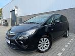 Opel Zafira 1.4 Benzine 5 Zitplaats Trekhaak Camera Topstaat, https://public.car-pass.be/vhr/78b2fc6d-de51-445a-8d5f-417c2cfffc74