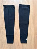 Beenverwarmers vermarc, Vermarc Sport, Zo goed als nieuw, Dames, Bovenkleding