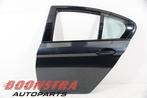 Portière 4portes arrière gauche d'un BMW M5 (B41), Autos : Pièces & Accessoires, -, Utilisé, Porte, -