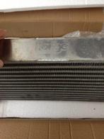 Forge intercooler 500pk, Auto-onderdelen, Ophalen of Verzenden, Gebruikt, Volkswagen