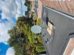 Tv vlaanderen satelliet en Decoder mp-201, Ophalen, Zo goed als nieuw