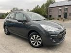 Citroen C3 1.0 Benzine | 5 deurs | 1 JAAR GARANTIE, Autos, Achat, 50 kW, Boîte manuelle, 5 portes