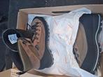 Wandelschoenen Crispi Summit GTX, Ophalen of Verzenden, Zo goed als nieuw, Schoenen