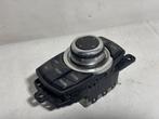 i-drive multimediabediening BMW Model FX 9267955, Ophalen, Bmw, Bmw, Bmw