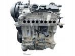 Moteur B4204T37 Nu V40 VOLVO V60 S60, Envoi, Utilisé, Daihatsu