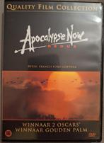 Apocalypse Now: Redux, Cd's en Dvd's, Ophalen of Verzenden, Zo goed als nieuw