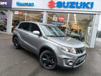 Suzuki Vitara GLX Sport AllGrip 4WD (automatique), Autos, Suzuki, Neuf, Argent ou Gris, Achat, Euro 6