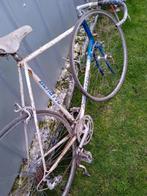 2 retro fietsen, Fietsen en Brommers, Ophalen