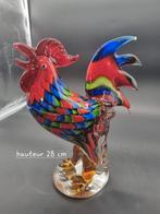murano, Antiek en Kunst, Ophalen