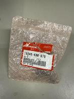 HONDA Waterpomp Tandwiel [22T] CRF250R 2005-2009, Motos, Accessoires | Autre, Enlèvement ou Envoi, Neuf