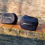 BMW R1200&1250 & RS binnenkoffertas, Motoren, Ophalen of Verzenden, Nieuw