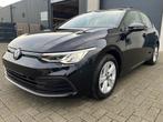 VW Golf 1.5 TSI OPF LIFE NAVI*APP*ZVW*NIEUWSTAAT*ETAT NEUF, Voorwielaandrijving, https://public.car-pass.be/vhr/f03158be-dfaf-4be5-a375-c649e1cd1f6b