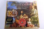 CD Jean-Baptiste Lully Roi Soleil Jordi Savall NEUF emballag, Envoi, Baroque, Neuf, dans son emballage, Orchestre ou Ballet