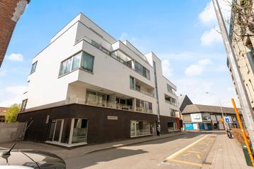 Appartement te koop in Aalst, 1 slpk beschikbaar voor biedingen