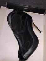 Escarpins dames (plusieurs paires), Enlèvement ou Envoi, Comme neuf