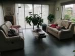 salon, Huis en Inrichting, Zetels | Zetels, Ophalen, Gebruikt, Overige maten, Klassiek