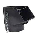 À vendre Chute, Enlèvement, Comme neuf