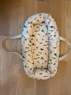 Babynestje Liewood, Ophalen, Zo goed als nieuw