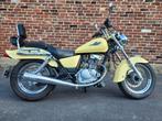 Suzuki Marauder 125cc, Motos, Particulier, Autre
