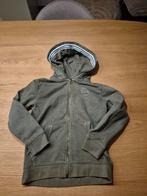 Gilet JBC 7 jaar, Ophalen of Verzenden, Zo goed als nieuw